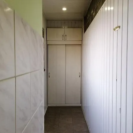 Appartement бульвар леси украинка 3